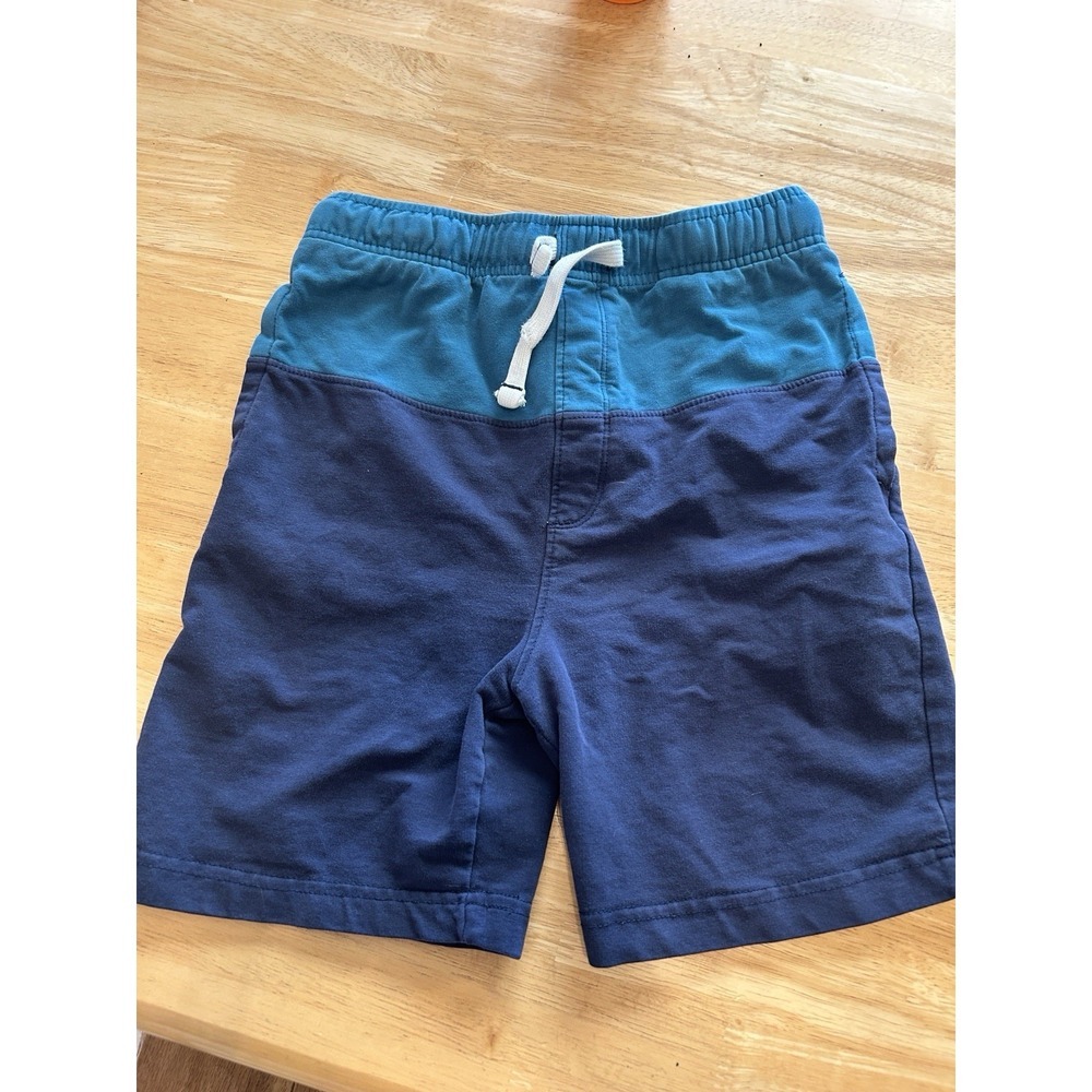 Tommy Bahama Kids Youth Shorts‎ Size M 7/8